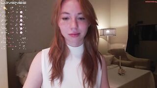 li_on_line - Private  [Chaturbate] tokenkeno chocolate beautiful bum housewife