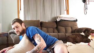 lukeandali23 - Private  [Chaturbate] hot-girl-porn squirters bathroom fitness