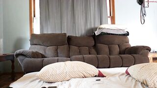 lukeandali23 - Private  [Chaturbate] hot-girl-porn squirters bathroom fitness