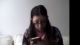 maryjaneflowers - Private  [Chaturbate] fabulous model teenager cum room