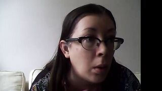 maryjaneflowers - Private  [Chaturbate] fabulous model teenager cum room