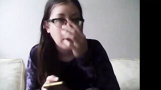 maryjaneflowers - Private  [Chaturbate] Best of cam show paja captivating stimulation cam2cam