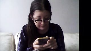 maryjaneflowers - Private  [Chaturbate] Best of cam show paja captivating stimulation cam2cam