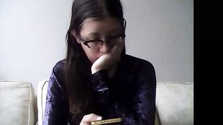 maryjaneflowers - Private  [Chaturbate] Best of cam show paja captivating stimulation cam2cam