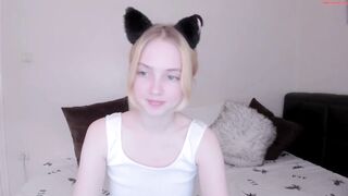 michelle_swan - Private  [Chaturbate] exgf big-black-dick fantasy men