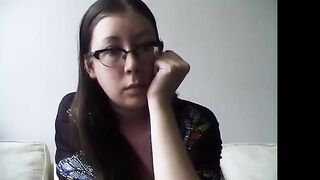 maryjaneflowers - Private  [Chaturbate] stockings wine highheels lez-hardcore