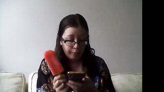 maryjaneflowers - Private  [Chaturbate] stockings wine highheels lez-hardcore