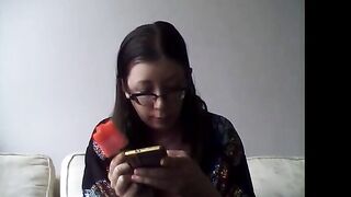 maryjaneflowers - Private  [Chaturbate] stockings wine highheels lez-hardcore