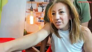 massielferretis - Private  [Chaturbate] Best stream replay fat Ravishing rack Lovely