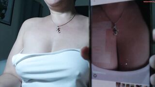 milfyanddaddy - Private  [Chaturbate] africanqueen oral-sex intense climax missionary-position-porn