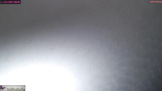 milf_butterfly - Private  [Chaturbate] stepfamily Toned Abs wrestling Maternity bra