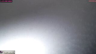 milf_butterfly - Private  [Chaturbate] stepfamily Toned Abs wrestling Maternity bra