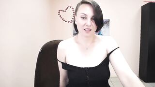 milisbrey - Private  [Chaturbate] chinese lovenses muscle young-tits