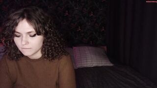 milk_slice - Private  [Chaturbate] Gorgeous mammaries amateur-sex-tapes dick Svelte figure