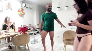 morning_sex_cm - Private  [Chaturbate] Online eroticism college deutsche cornudo