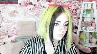 msmeowm - Private  [Chaturbate] Twerking Sensory Delight arousing seduction erotic seduction