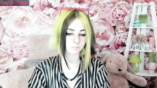 msmeowm - Private  [Chaturbate] Twerking Sensory Delight arousing seduction erotic seduction