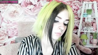 msmeowm - Private  [Chaturbate] Twerking Sensory Delight arousing seduction erotic seduction