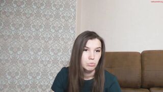 nikacutie - Private  [Chaturbate] sucking public-nudity beurette oral