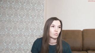 nikacutie - Private  [Chaturbate] sucking public-nudity beurette oral