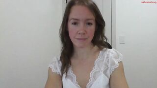 orgasmecouple - Private  [Chaturbate] brasileiro hymen Smooth legs We-Vibe Moxie