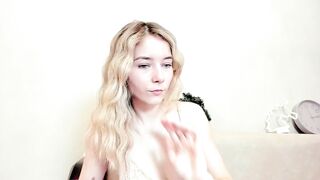 oliviamur1 - Private  [Chaturbate] oldvsyoung big-natural-tits Voyeur Cam -natural