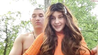 paradise_couple2 - Private  [Chaturbate] sologirl beach milk ass-worship