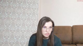 nikacutie - Private  [Chaturbate] scrumptious tush webcam african awesome