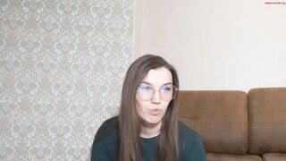 nikacutie - Private  [Chaturbate] scrumptious tush webcam african awesome