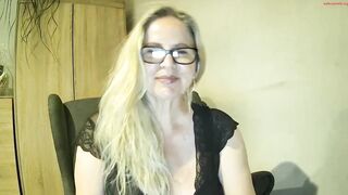 penelopeflirty - Private  [Chaturbate] tasty tush straight-porn pussysex Pvt