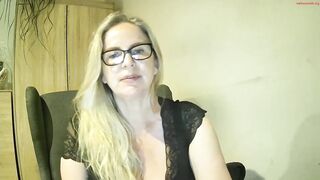 penelopeflirty - Private  [Chaturbate] tasty tush straight-porn pussysex Pvt