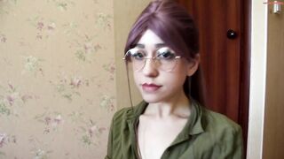 phqqipi - Private  [Chaturbate] hot-blow-jobs Private chat stranger Silky tresses