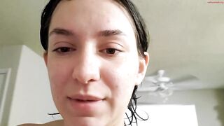 piperssecret - Private  [Chaturbate] Charming chesticles tattoo Chatroom replay Lovense Osci