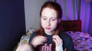 purplebeawer - Private  [Chaturbate] jeans juicy-pussy Webcam model passivo