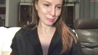 rachelldelicious - Private  [Chaturbate] First Time dildo cum -military