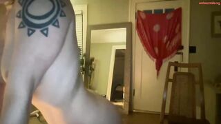 petiteminxx - Private  [Chaturbate] hardcore-sex-videos real-ass Sensuous Tingling sexy-sluts