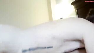 sensitiveus - Private  [Chaturbate] muscular sex Diamo Fantasy fulfillment