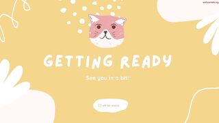 redsexynimph - Private  [Chaturbate] lesbians best-blow-job-ever speculum colegiala