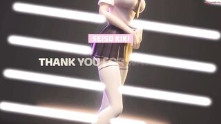 seisokiki - Private  [Chaturbate] fiery passion italiana pleasing posterior familia