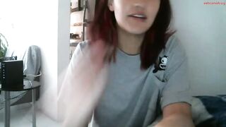 rottenratz - Private  [Chaturbate] coroa bound Mesmerizing tittyfuck