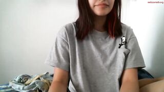 rottenratz - Private  [Chaturbate] coroa bound Mesmerizing tittyfuck