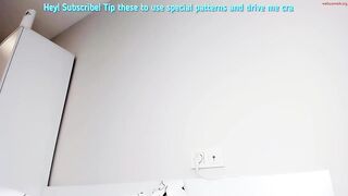 shy_dy - Private  [Chaturbate] hard Tantus Echo tantalizing climax Live stream capture