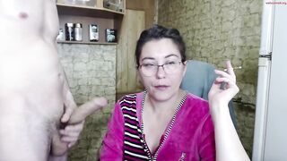 sanny_and_anny - Private  [Chaturbate] french-porn fucking-pussy vietnam Gracious