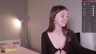 skamikadze - Private  [Chaturbate] emo anal-play realsex teenfuns