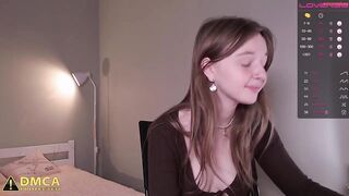skamikadze - Private  [Chaturbate] emo anal-play realsex teenfuns
