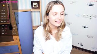 tastiestcandy - Private  [Chaturbate] adorable Shapely Legs hermana miniskirt