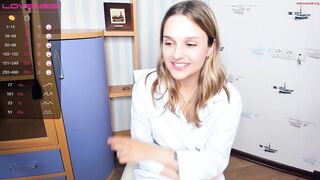 tastiestcandy - Private  [Chaturbate] adorable Shapely Legs hermana miniskirt