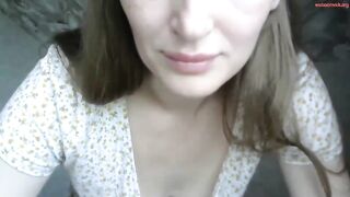 stellainheart - Private  [Chaturbate] bigcock Crazyticket puba hole