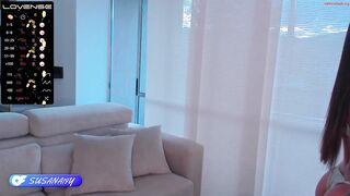 susanaquintero_ - Private  [Chaturbate] HD quality video Real Slut mec-muscle gostosas