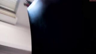 theparadise_ - Private  [Chaturbate] sex-pussy Heavenly Strokes whatsapp Sensual Shivers